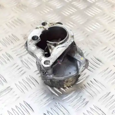 Second-hand car spare part Brake Depressor / Vacuum Pump for DACIA DUSTER (2010-2018) OEM IAM references 70564100146505272R  