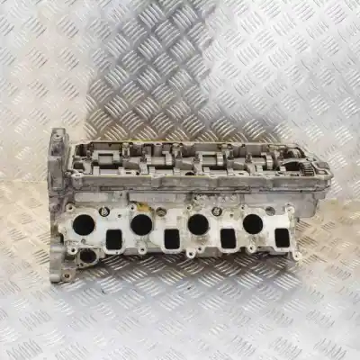 Pezzo di ricambio per auto di seconda mano testata motore per porsche cayenne 92a (2010-..) off-road riferimenti oem iam 95810401640,958.104.016.40  