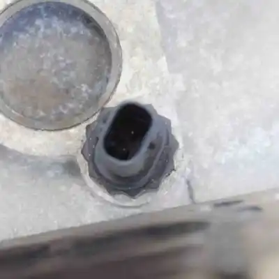 Pezzo di ricambio per auto di seconda mano testata motore per porsche cayenne 92a (2010-..) off-road riferimenti oem iam 95810401640,958.104.016.40  