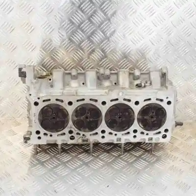 Pezzo di ricambio per auto di seconda mano testata motore per porsche cayenne 92a (2010-..) off-road riferimenti oem iam 95810401640,958.104.016.40  