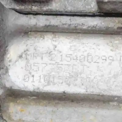 Pezzo di ricambio per auto di seconda mano testata motore per porsche cayenne 92a (2010-..) off-road riferimenti oem iam 95810401640,958.104.016.40  