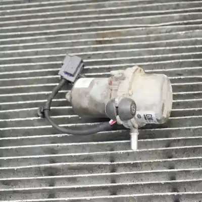 Pezzo di ricambio per auto di seconda mano depressore freni / pompa del vuoto per opel mokka / mokka x (2012-..) off-road riferimenti oem iam 25954331009428-16934534-00934.116-01aa1.13.051.224  