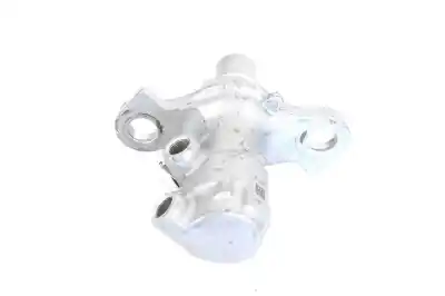 Second-hand car spare part wheel brake cylinder for audi a4 8w2, b9 (2015-..) oem iam references   