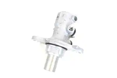 Second-hand car spare part wheel brake cylinder for audi a4 8w2, b9 (2015-..) oem iam references   
