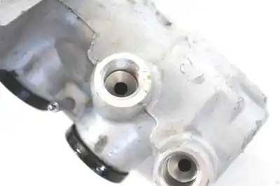 Second-hand car spare part wheel brake cylinder for audi a4 8w2, b9 (2015-..) oem iam references   