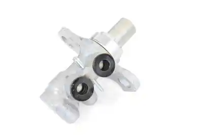 Second-hand car spare part wheel brake cylinder for audi a4 8w2, b9 (2015-..) oem iam references   