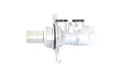 Автозапчастина б/у барабанний гальмовий циліндр для AUDI A4 8W2, B9 (2015-..) Посилання на OEM IAM   