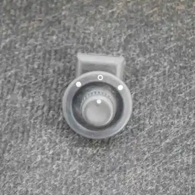 Автозапчасти б/у УПРАВЛЕНИЕ ЗЕРКАЛОМ за RENAULT MASTER III FURGON FV  ссылки OEM IAM 255704649R  