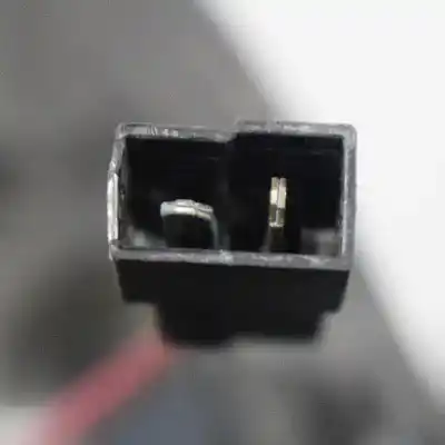 Second-hand car spare part right mirror housing for porsche cayenne 92a (2010-..) oem iam references 7p5857408,7p5.857.408.p  