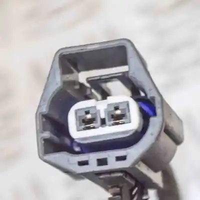 Автозапчасти б/у депрессор тормоза / вакуумный насос за opel mokka / mokka x (2012-..) off-road ссылки oem iam 934116-01,934467-01,174979-13,42477277  