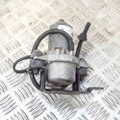 Автозапчасти б/у депрессор тормоза / вакуумный насос за opel mokka / mokka x (2012-..) off-road ссылки oem iam 934116-01,934467-01,174979-13,42477277  