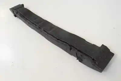 Peça sobressalente para automóvel em segunda mão reforço do pára-choques frente por audi a4 avant 8ed, b7 (2004-2008) referências oem iam 8k0807550  