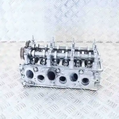 Second-hand car spare part Cylinder Head for AUDI Q7 4M (2015-..) Off-road OEM IAM references 059353GC,0204622F  