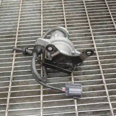 Автозапчасти б/у депрессор тормоза / вакуумный насос за opel mokka / mokka x (2012-..) off-road ссылки oem iam 42477277,174979-13,934467-01,934116-01  