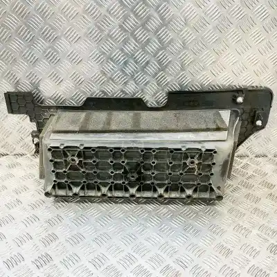 Pièce détachée automobile d'occasion marche pieds pour voiture pour ford transit custom minibus / passenger (2012-..) minibus / passenger références oem iam bk21-v13201-acw  