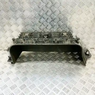 Pièce détachée automobile d'occasion marche pieds pour voiture pour ford transit custom minibus / passenger (2012-..) minibus / passenger références oem iam bk21-v13201-acw  