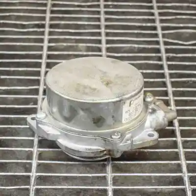 Автозапчастина б/у галмумний депресор / вакуумний насос для AUDI A5 8T3 (2007-2016) Посилання на OEM IAM 700906110,057145100AF  