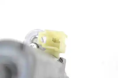 Second-hand car spare part seat adjustment motor for bmw x6 e71, e72 (2007-2014) oem iam references 8321086,0390203233  