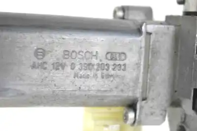 Second-hand car spare part seat adjustment motor for bmw x6 e71, e72 (2007-2014) oem iam references 8321086,0390203233  