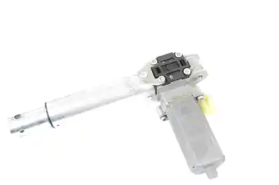 Second-hand car spare part seat adjustment motor for bmw x6 e71, e72 (2007-2014) oem iam references 8321086,0390203233  