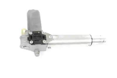 Second-hand car spare part Seat Adjustment Motor for BMW X6 E71, E72 (2007-2014) OEM IAM references 8321086,0390203233  