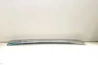 Tweedehands auto-onderdeel dakbaren voor audi q7 4l (2006-2015) oem iam-referenties 4l0860022n,4l0860021n  