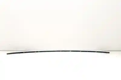 Tweedehands auto-onderdeel dakbaren voor audi q7 4l (2006-2015) oem iam-referenties 4l0860022n,4l0860021n  