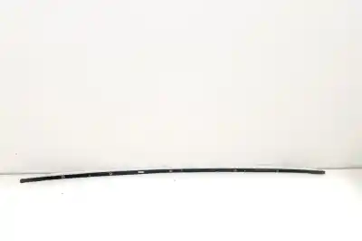 Tweedehands auto-onderdeel dakbaren voor audi q7 4l (2006-2015) oem iam-referenties 4l0860022n,4l0860021n  