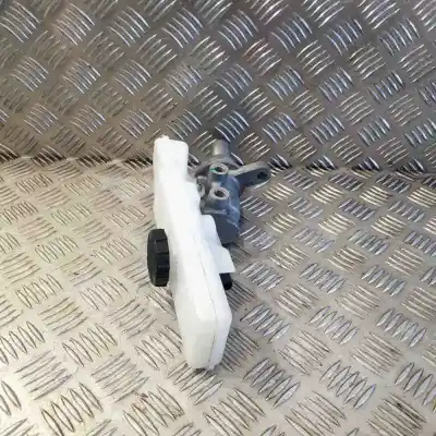 Pezzo di ricambio per auto di seconda mano cilindro del freno a tamburo per tesla model 3 (2018-..) sedan riferimenti oem iam 0204842316  