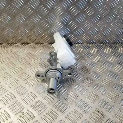 Pezzo di ricambio per auto di seconda mano cilindro del freno a tamburo per tesla model 3 (2018-..) sedan riferimenti oem iam 0204842316  