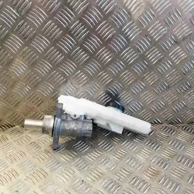 Pezzo di ricambio per auto di seconda mano cilindro del freno a tamburo per tesla model 3 (2018-..) sedan riferimenti oem iam 0204842316  