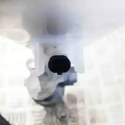 Pezzo di ricambio per auto di seconda mano cilindro del freno a tamburo per tesla model 3 (2018-..) sedan riferimenti oem iam 0204842316  