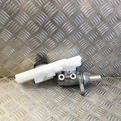 Pezzo di ricambio per auto di seconda mano Cilindro Del Freno A Tamburo per TESLA MODEL 3 (2018-..) Sedan Riferimenti OEM IAM 0204842316  