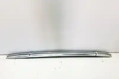 Second-hand car spare part Roof Bars for AUDI Q7 4L (2006-2015) OEM IAM references 4L0860021C,4L0860022C,4L0860021C2ZZ,4L0860022C2ZZ  