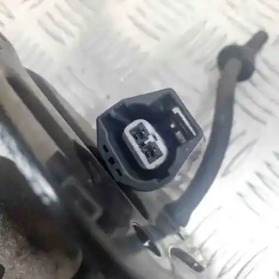 Pièce détachée automobile d'occasion assistant de freinage / pompe à vide pour opel mokka / mokka x (2012-..) off-road références oem iam 934534-00,009428-16,25954331  