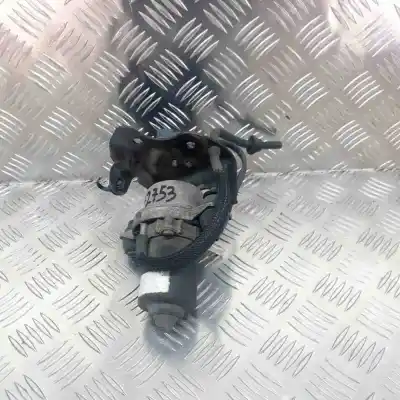 Pièce détachée automobile d'occasion assistant de freinage / pompe à vide pour opel mokka / mokka x (2012-..) off-road références oem iam 934534-00,009428-16,25954331  