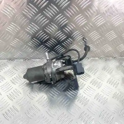 Pièce détachée automobile d'occasion ASSISTANT DE FREINAGE / POMPE À VIDE pour OPEL MOKKA / MOKKA X  Références OEM IAM 934534-00,009428-16,25954331  