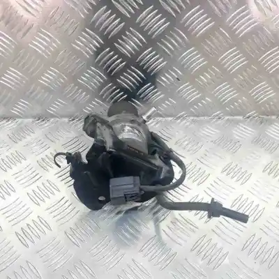 Pièce détachée automobile d'occasion assistant de freinage / pompe à vide pour opel mokka / mokka x (2012-..) off-road références oem iam 934534-00,009428-16,25954331  