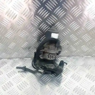 Pièce détachée automobile d'occasion assistant de freinage / pompe à vide pour opel mokka / mokka x (2012-..) off-road références oem iam 934534-00,009428-16,25954331  