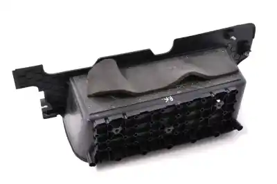 Pezzo di ricambio per auto di seconda mano staffa per ford transit custom minibus / passenger (2012-..) minibus / passenger riferimenti oem iam bk21-v13201-acw  