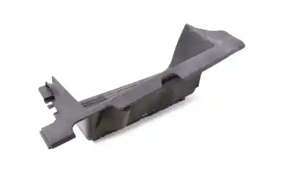 Pezzo di ricambio per auto di seconda mano staffa per ford transit custom minibus / passenger (2012-..) minibus / passenger riferimenti oem iam bk21-v13201-acw  