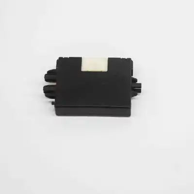 Peça sobressalente para automóvel em segunda mão Centralina De Ignição Imobilizador por LEXUS RX _L1_ (2008-2015) Referências OEM IAM 89784-48020,626998-000  