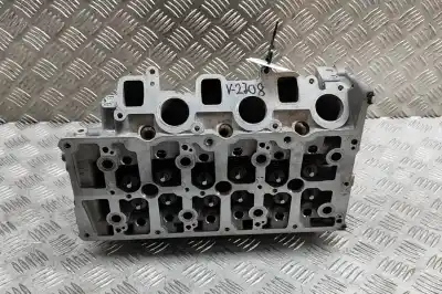 Piesă de schimb auto la mâna a doua Chiulasa pentru AUDI Q7 4L (2006-2015) Referințe OEM IAM 059103063GC,059353EK  