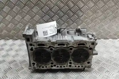 Pièce détachée automobile d'occasion culasse du moteur pour audi q7 4l (2006-2015) références oem iam 059103063gc,059353ek  