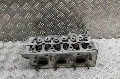 Pièce détachée automobile d'occasion culasse du moteur pour audi q7 4l (2006-2015) références oem iam 059103063gc,059353ek  