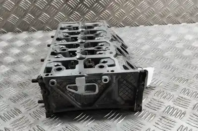 Pièce détachée automobile d'occasion culasse du moteur pour audi q7 4l (2006-2015) références oem iam 059103063gc,059353ek  