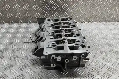 Pièce détachée automobile d'occasion culasse du moteur pour audi q7 4l (2006-2015) références oem iam 059103063gc,059353ek  