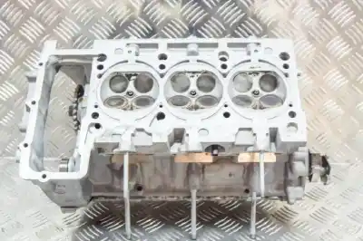 Pezzo di ricambio per auto di seconda mano testata motore per audi q5 (8rb) 2.0 tdi riferimenti oem iam 06e103286,06e103404t  