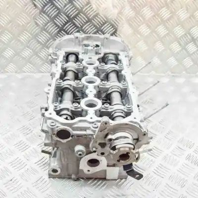 Pezzo di ricambio per auto di seconda mano testata motore per audi q5 (8rb) 2.0 tdi riferimenti oem iam 06e103286,06e103404t  