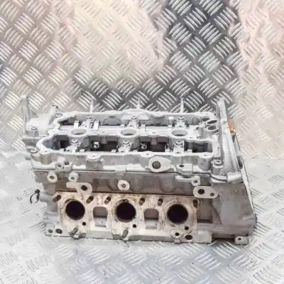 Pezzo di ricambio per auto di seconda mano testata motore per audi q5 (8rb) 2.0 tdi riferimenti oem iam 06e103285,06e103403t  